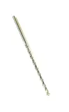 wiertlo-do-muru-s-cl-16x400-zastosowanie-do-betonu