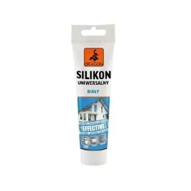silikon-dragon-dsu100-bialy-100-ml