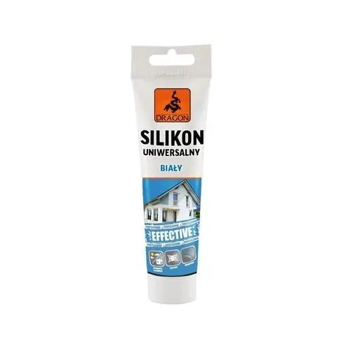 silikon-dragon-dsu100-bialy-100-ml