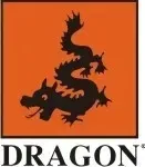 silikon-dragon-dsu100-bialy-100-ml-stan-nowy