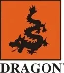 silikon-dragon-dsu100-bialy-100-ml-stan-nowy