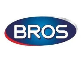 bros-packa-lapka-na-muchy-muchobijka-stan-nowy