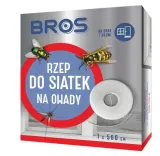 bros-rzep-do-siatek-do-moskitiery-56m