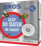 bros-rzep-do-siatek-do-moskitiery-56m-waga-z-opakowaniem-0-1-kg