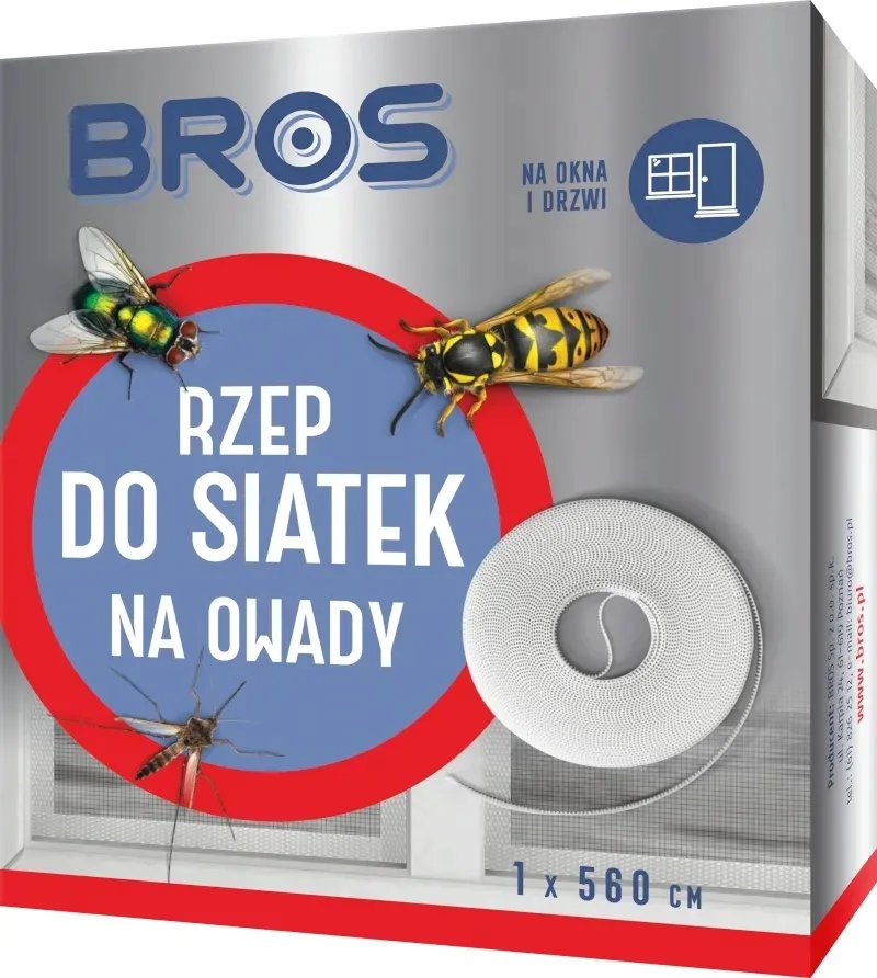 bros-rzep-do-siatek-do-moskitiery-56m