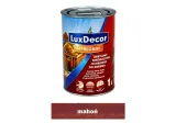 luxdecor-impregnat-do-drewna-1-l-mahon