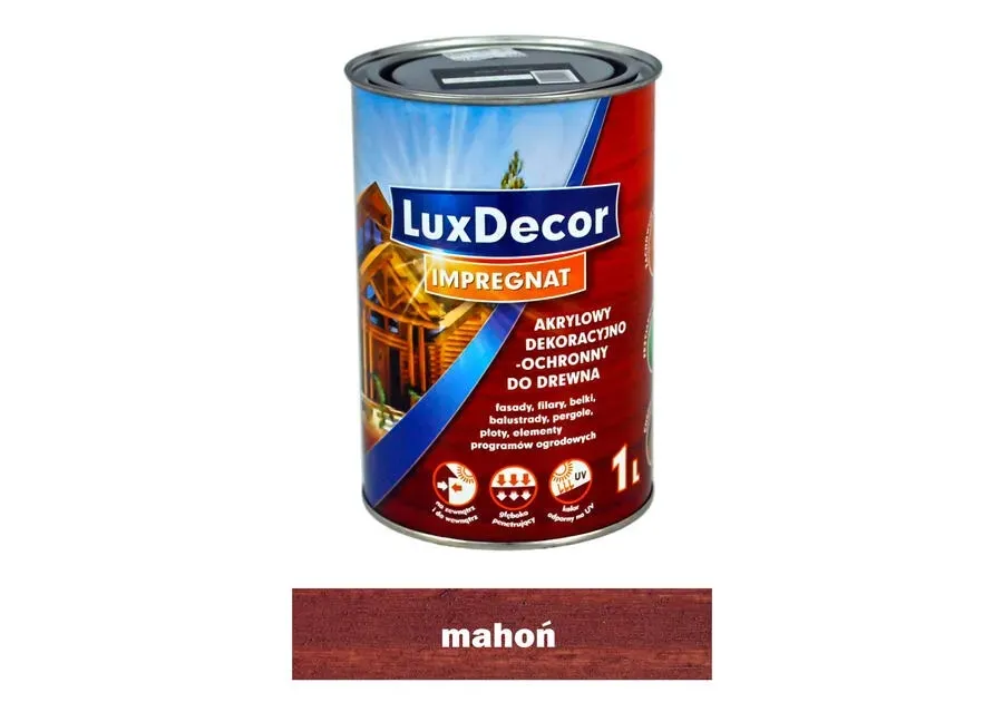 luxdecor-impregnat-do-drewna-1-l-mahon