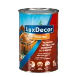 luxdecor-impregnat-do-drewna-1-l-mahon-stan-nowy