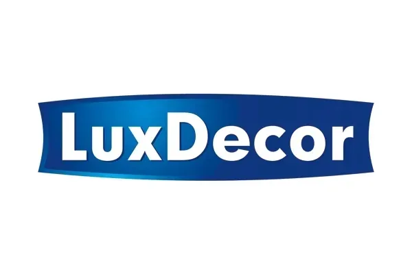 luxdecor-impregnat-do-drewna-1-l-mahon-opakowanie-puszka