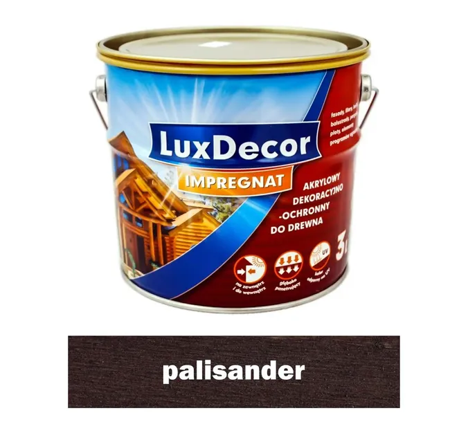 impregnat-ochronny-luxdecor-3l-palisander