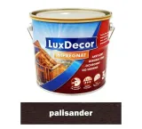 impregnat-ochronny-luxdecor-3l-palisander-przeznaczenie-do-drewna