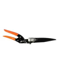 strong-nozyce-do-trawy-33-cm