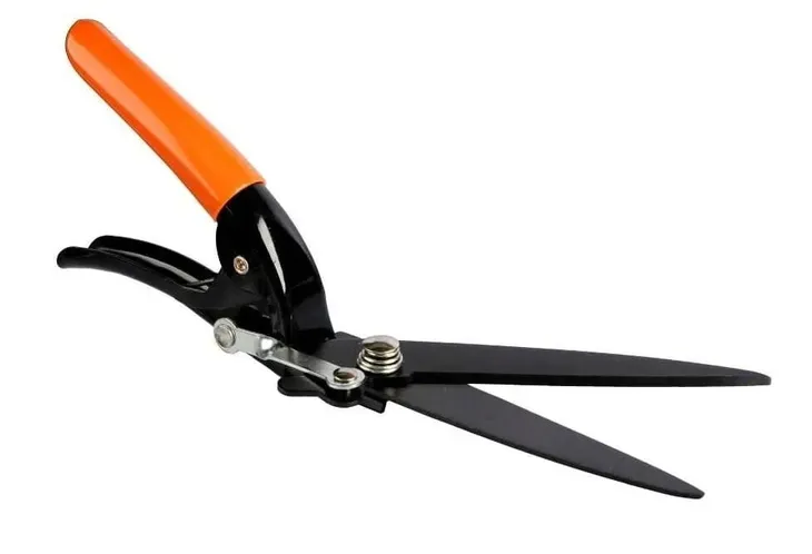 strong-nozyce-do-trawy-33-cm-zasilanie-reczne