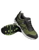 stalco-polbuty-robocze-active-rozmiar-41-powermax