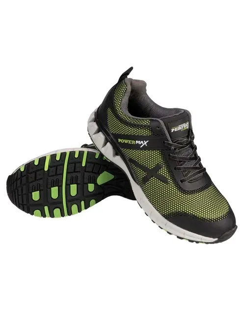 stalco-polbuty-robocze-active-rozmiar-41-powermax