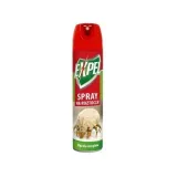 bros-spray-na-roztocza-expel-150ml