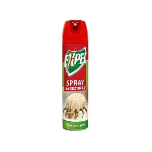 bros-spray-na-roztocza-expel-150ml