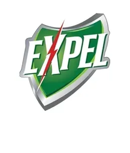 bros-spray-na-roztocza-expel-150ml