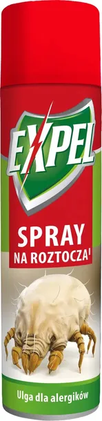 bros-spray-na-roztocza-expel-150ml-rodzaj-rozpylacz-aerozol