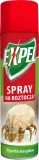 bros-spray-na-roztocza-expel-150ml-rodzaj-rozpylacz-aerozol