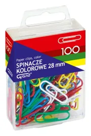 spinacze-biurowe-grand-100szt