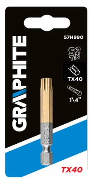 graphite-bity-tx40-50mm-1-4-typ-grotu-torx
