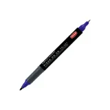 marker-do-plyt-niebieski