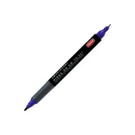 marker-do-plyt-niebieski