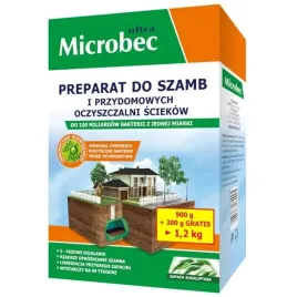 microbec-ultra-preparat-do-szamb-eukaliptus