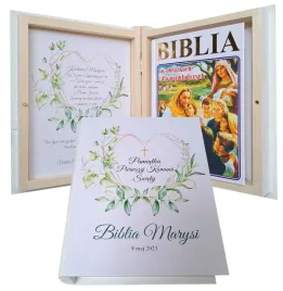 pamiatka-pierwszej-komunii-swietej-biblia