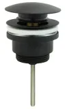 syfon-korek-tycner-2311