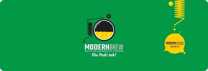 browin-miodomierz