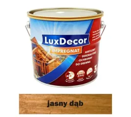 impregnat-do-drewna-luxdecor-3l-jasny-dab