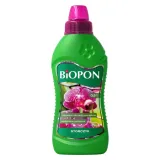 biopon-nawoz-do-storczykow-05l