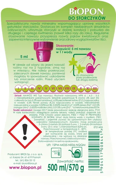 biopon-nawoz-do-storczykow-05l-stan-nowy-forma-plyn