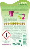 biopon-nawoz-do-storczykow-05l-stan-nowy-forma-plyn
