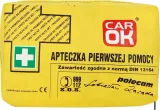 apteczka-samochodowa-profast