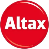 lakierobejca-altax-szary-025-l-stan-nowy