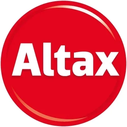 lakierobejca-altax-szary-025-l-stan-nowy