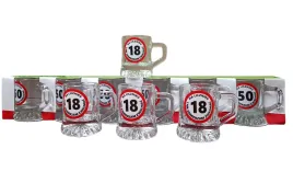 kieliszek-kufelek-6szt-18-nastka-25ml