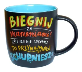 kubek-tablicowy-300ml-biegnij-za-marzeniami-tb-002