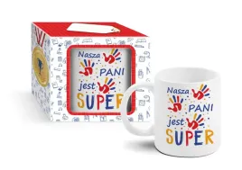 kubek-boss-300ml-nasza-pani-jest-super