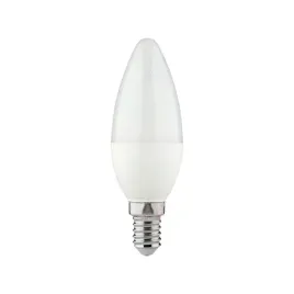 zarowka-rapid-maxx-v2-e27-nw