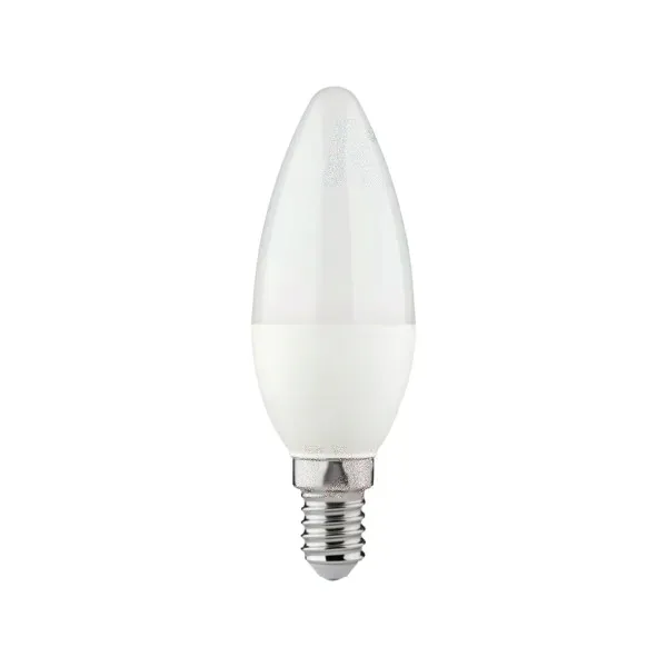 zarowka-rapid-maxx-v2-e27-nw
