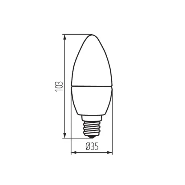 zarowka-rapid-maxx-v2-e27-nw-stan-nowy