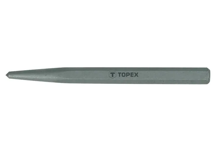 punktak-127x152mm-topex