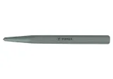 punktak-127x152mm-topex
