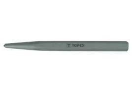punktak-127x152mm-topex