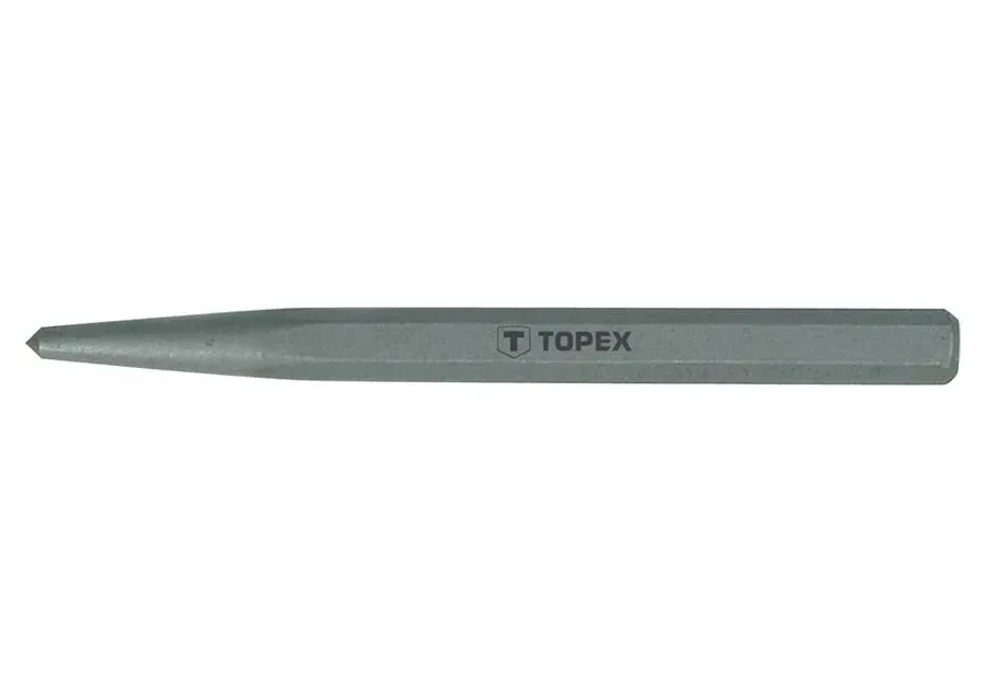 punktak-127x152mm-topex