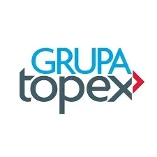 punktak-127x152mm-topex-stan-nowy